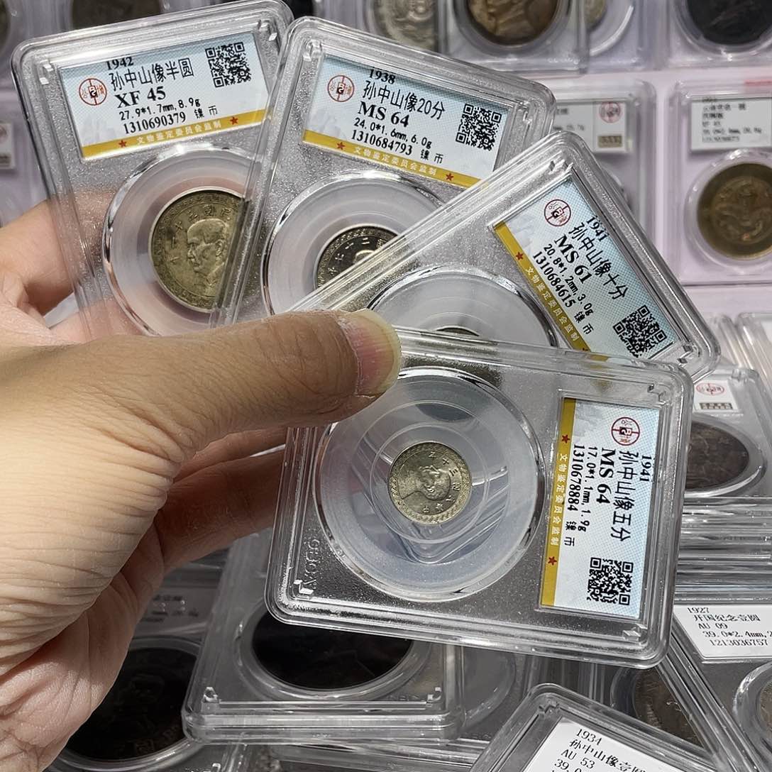 金属如图所说的那样是一组