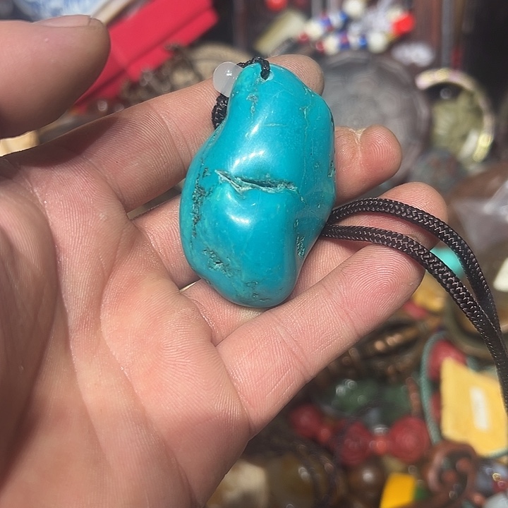 *****陶瓷请勿以其名为名者也不为其所用之法