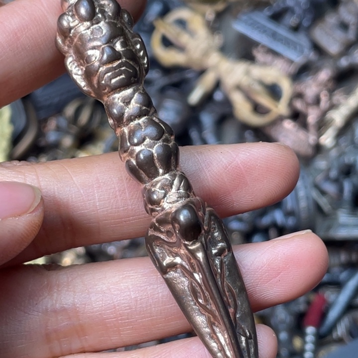 加银款福利福利福利