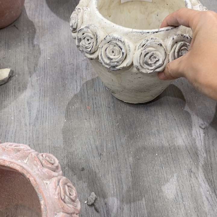 花盆5194919191919199