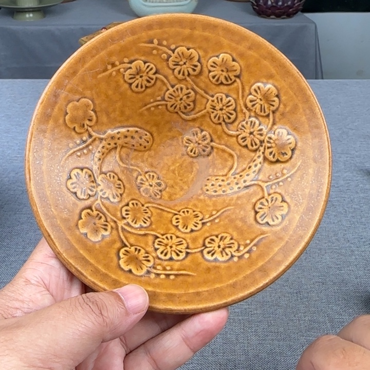 瓷片瓷器瓷器瓷器瓷器