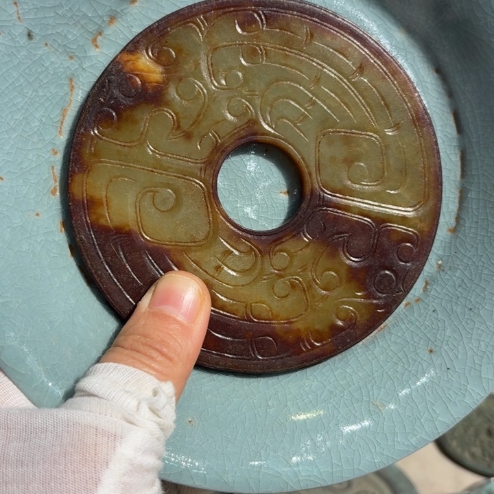 瓷片888888888888888888