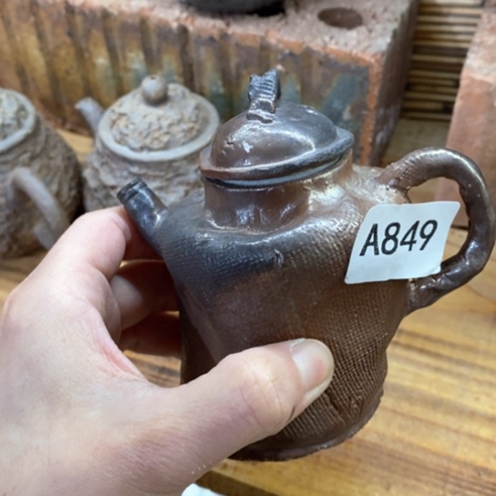 木*～福利多多福利多多