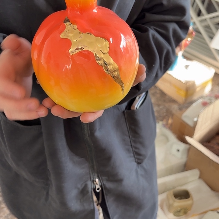 瓷片样品样品 样品样品