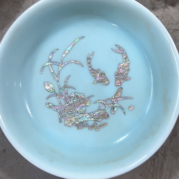 瓷器瓷器的瓷器瓷器的