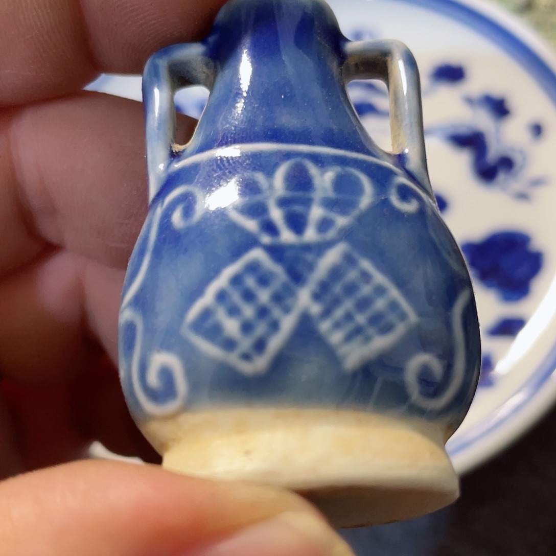 我要去看了一遍的哥
