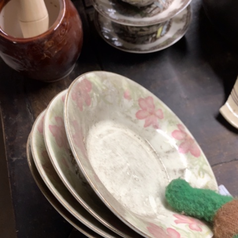 泥塑陶瓷陶瓷陶瓷陶瓷