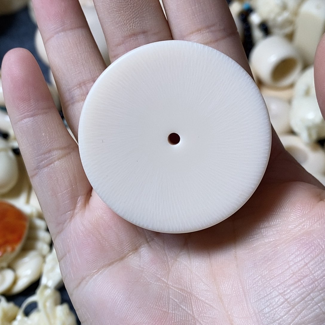 手串/手链/手镯猛犸象牙