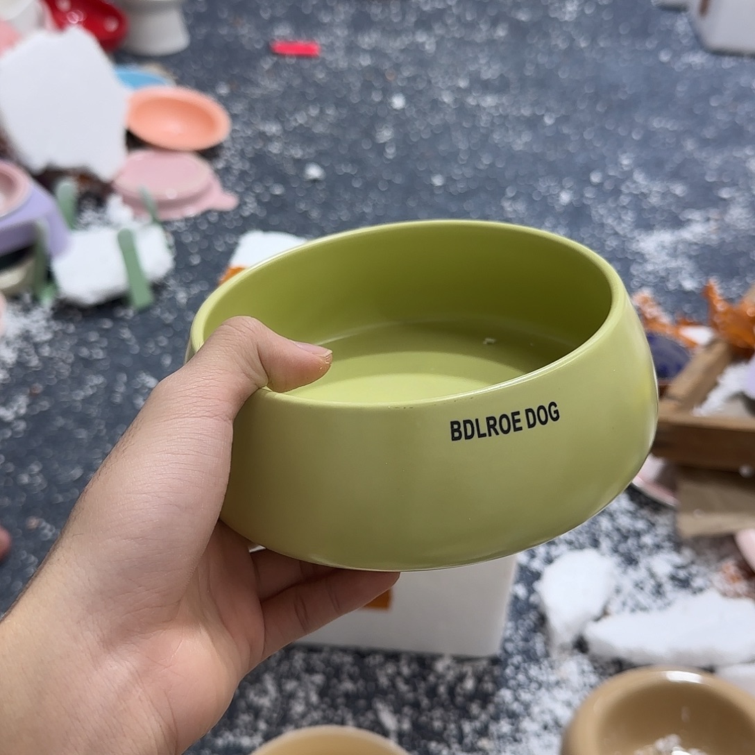 瓷品陶瓷微x链接装t1