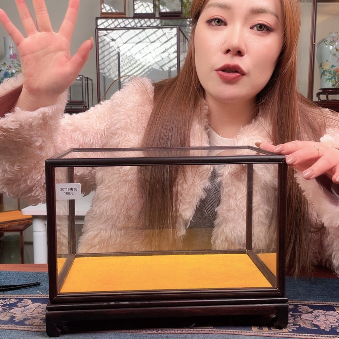 摆件工艺品摆件工艺品