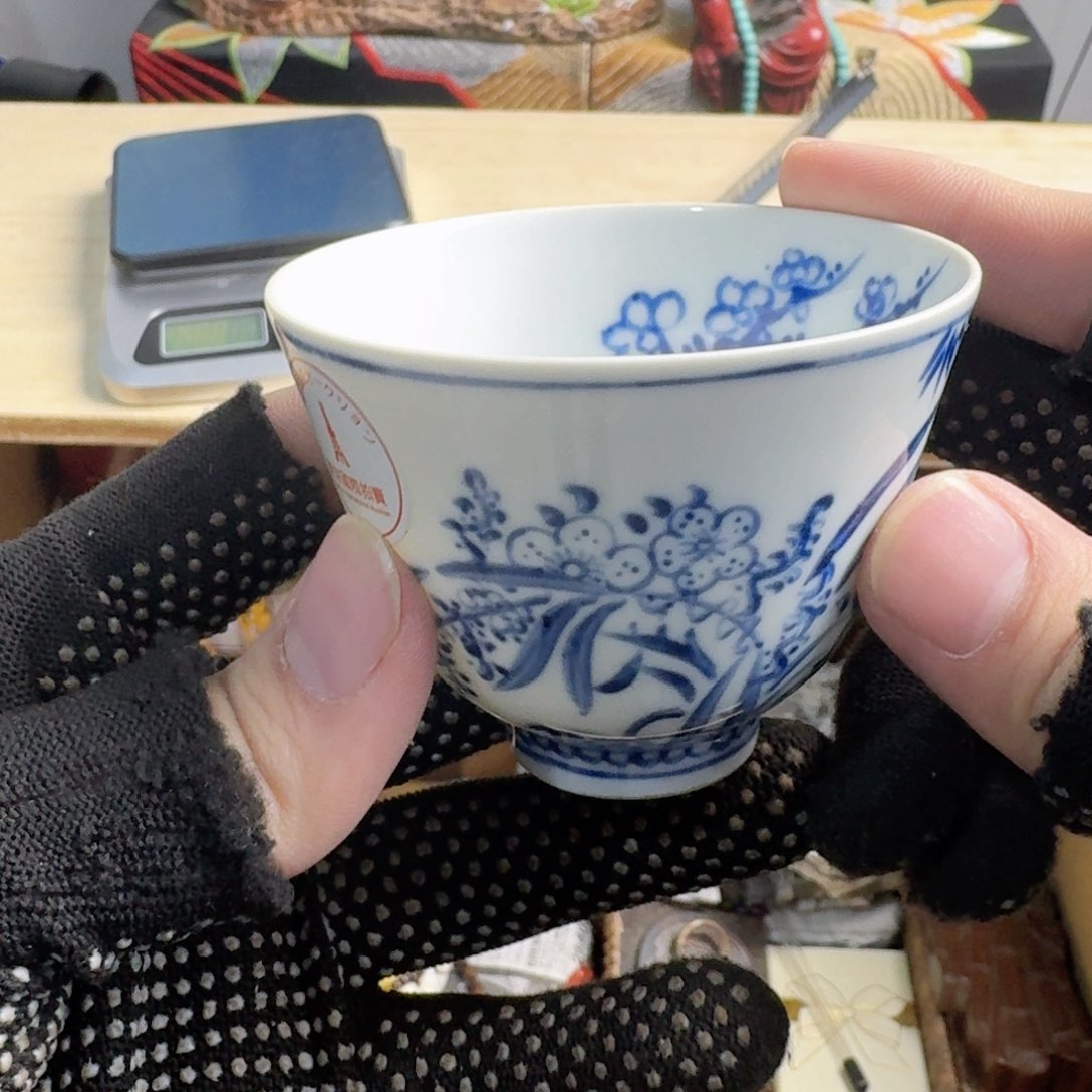 茶宠现代工业设计方法