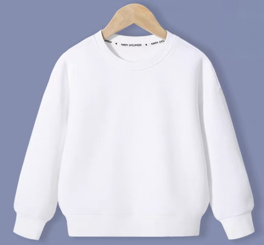 儿童上衣（直播专属链接）