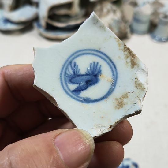 瓷片瓷片瓷片瓷片瓷片