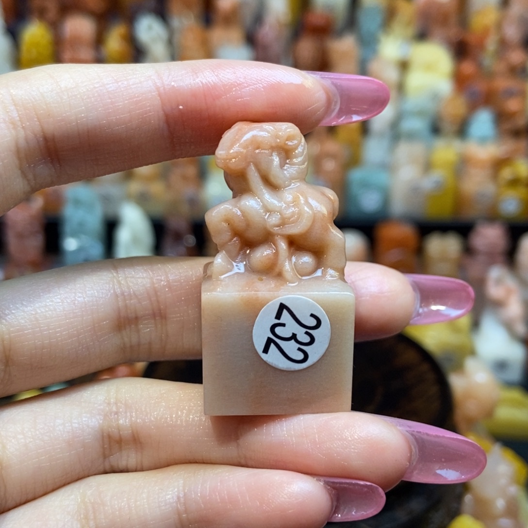 老挝石66666666666665