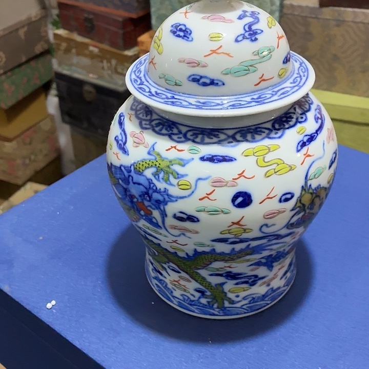 瓷器瓷器瓷器瓷器