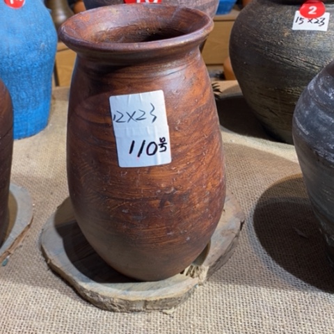 【闪购商品】正品新款