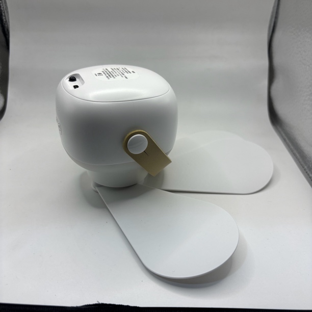 故障多功能吊扇无配件/会维修的拍