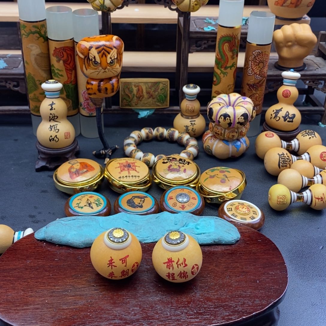 知***堂啦咯啦咯啦咯啦咯啦咯啦咯啦