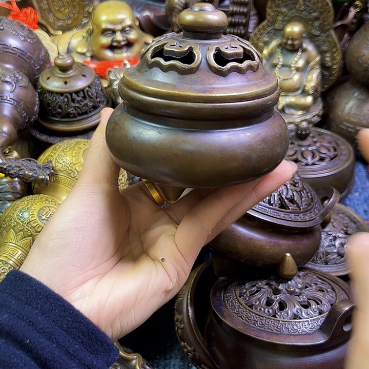 铜器66666666666666666666
