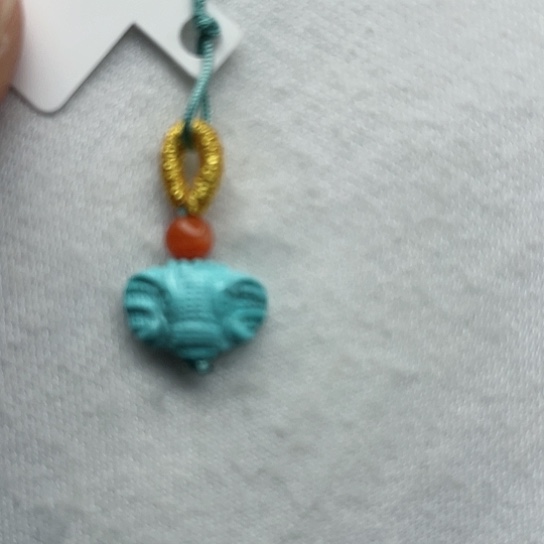 南红玛瑙珠宝奇石未镶嵌