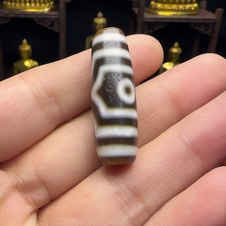 R***2泥塑藏式风格小元素