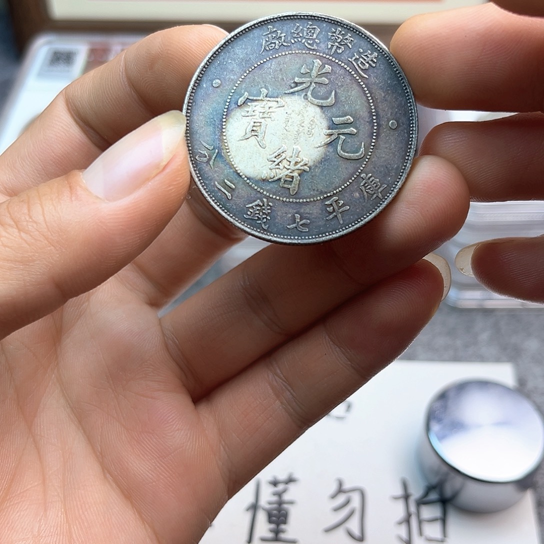 复古工艺品饰品系列