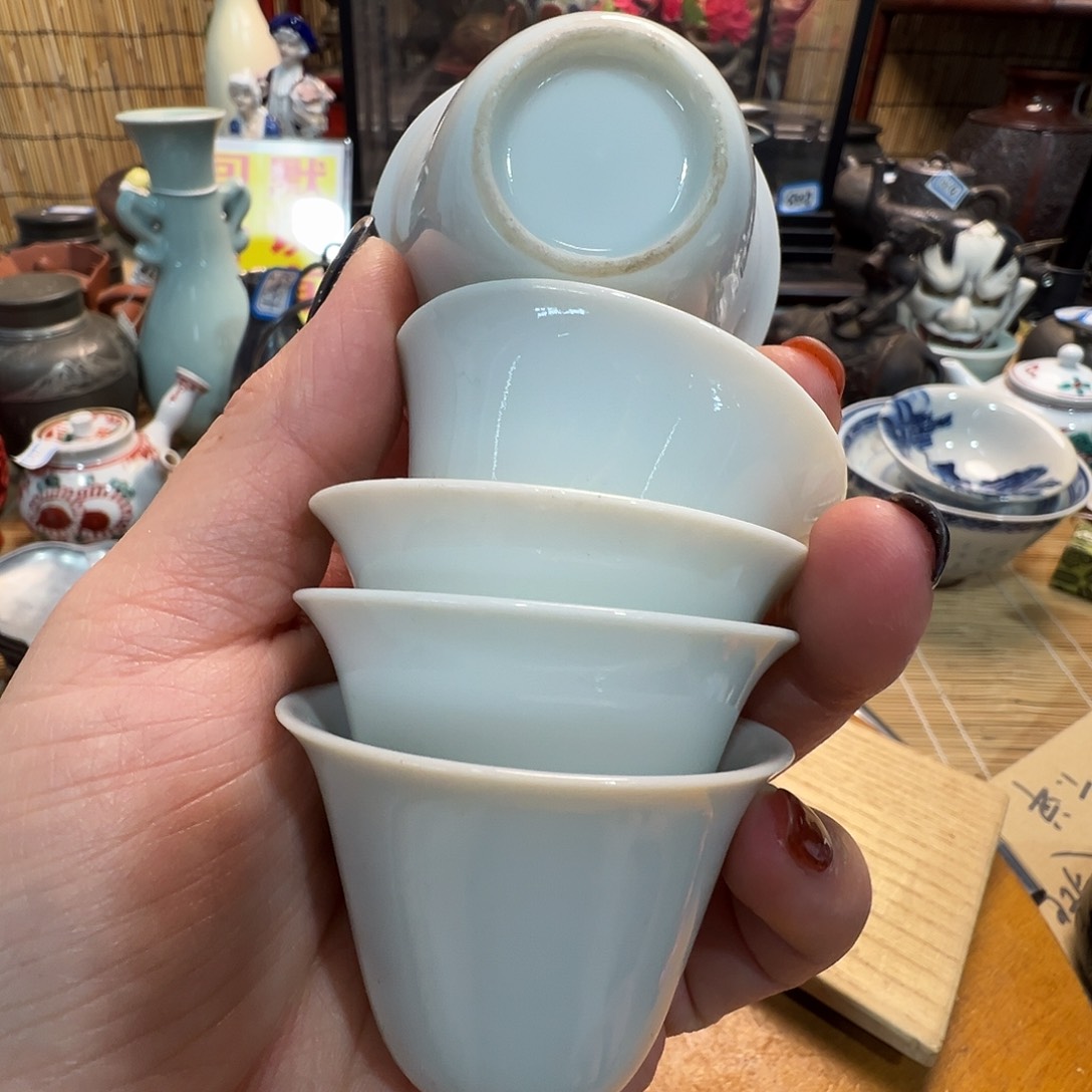 初遇见欢迎大家光临