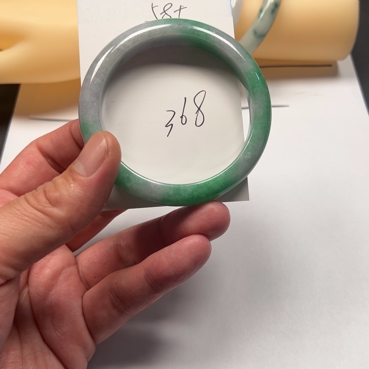 手镯所见即所得，，，，