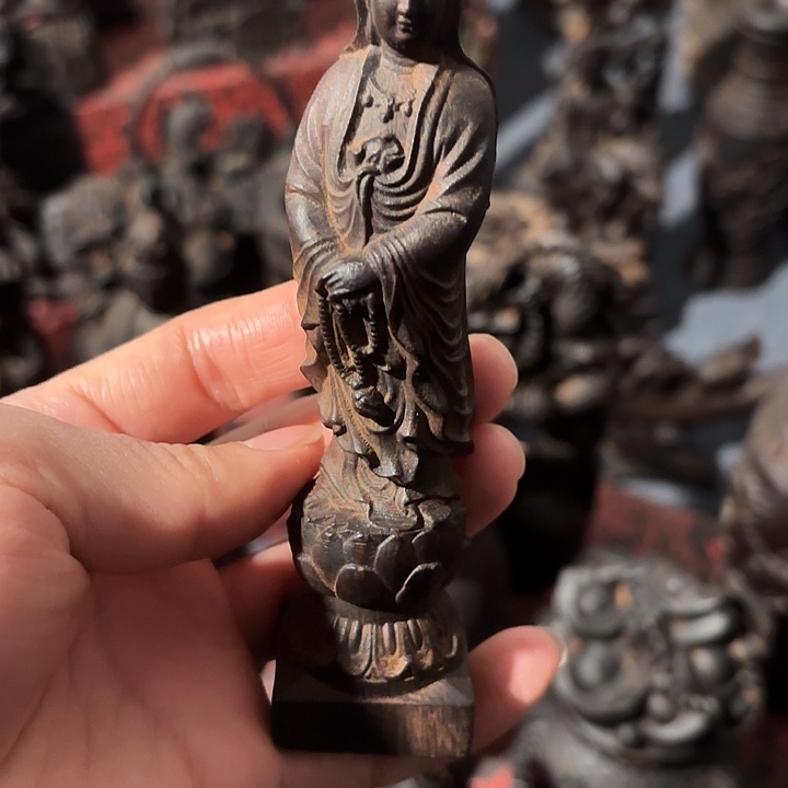 木如图所示 所见即所得