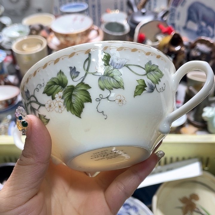 瓷片脱金19:9包邮新疆西藏不发货