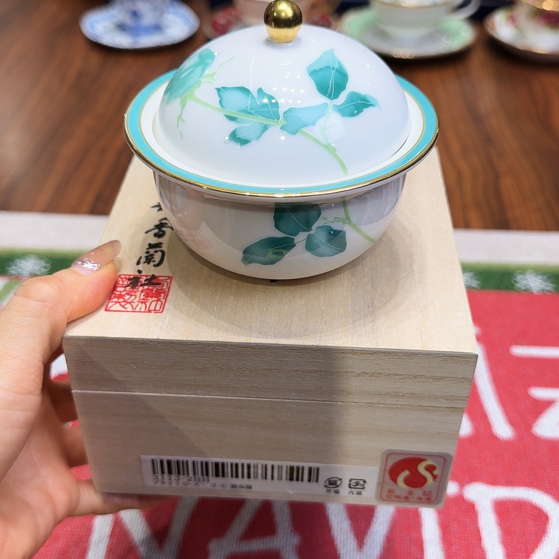 骨瓷杯子杯子杯子水杯杯子水杯