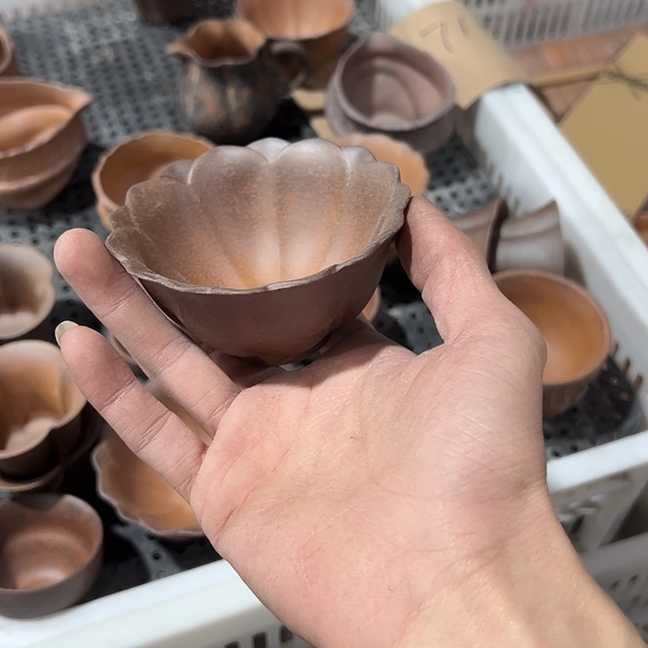 微瑕茶具介意勿拍