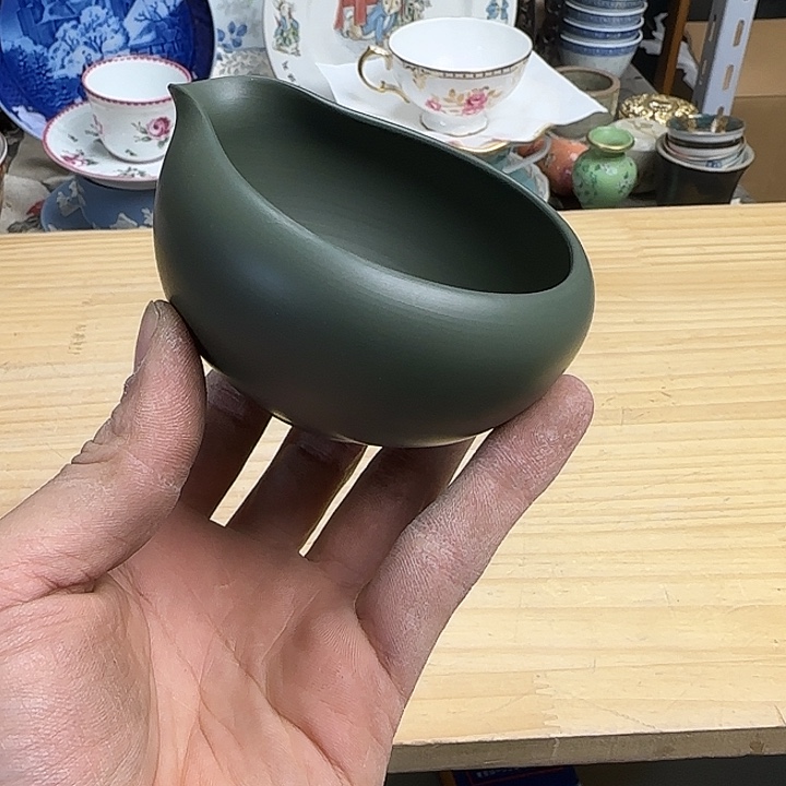 l***e瓷片啊啊啊啊啊啊啊啊