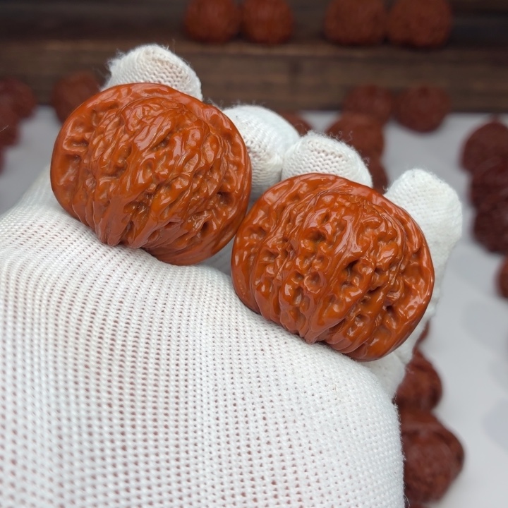 木质四座楼188.11. WY#00#