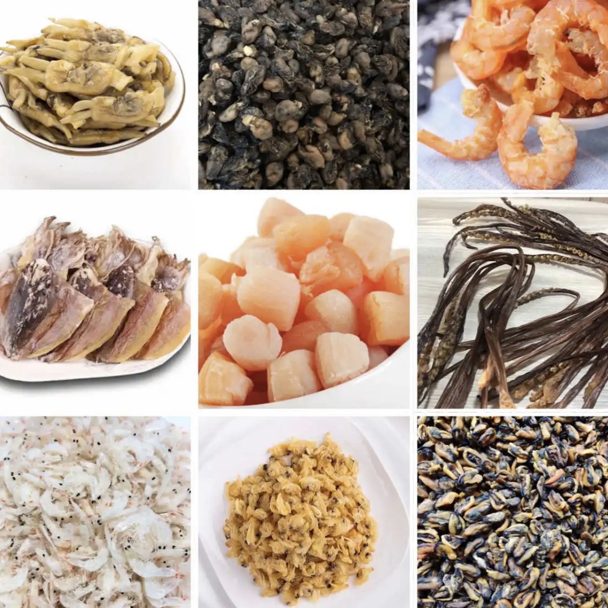 贵州大山货 备用链接使用 赶集瓜果蔬菜 100g