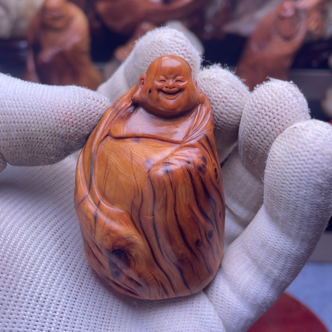 柏木（崖柏）3333333333333