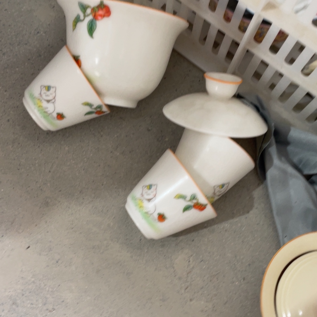 那你们nnnn被nnnn那您