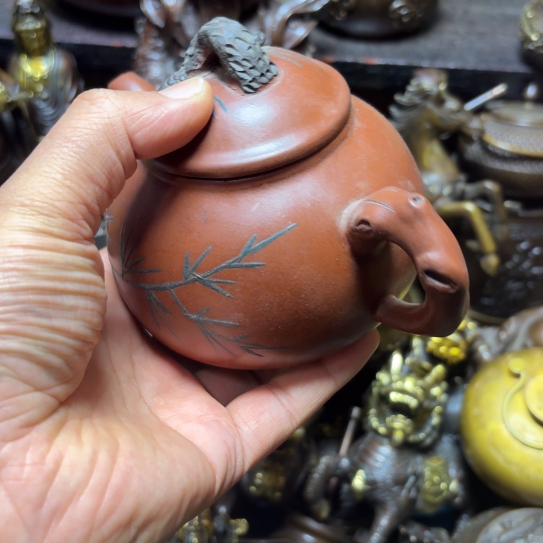 铜铜铜铜铜铜铜铜铜铜铜