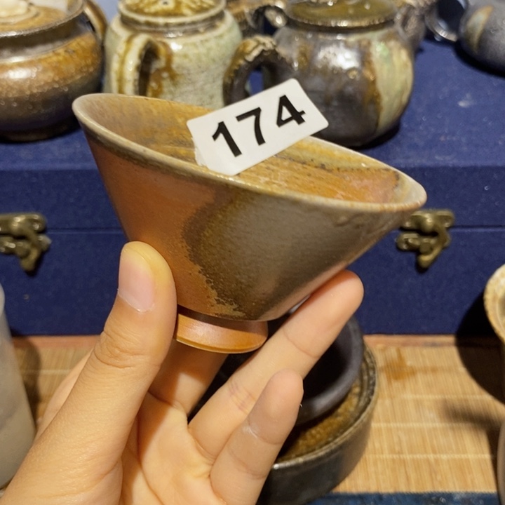 茶盏啦啦啦啦啦啦啦啦174