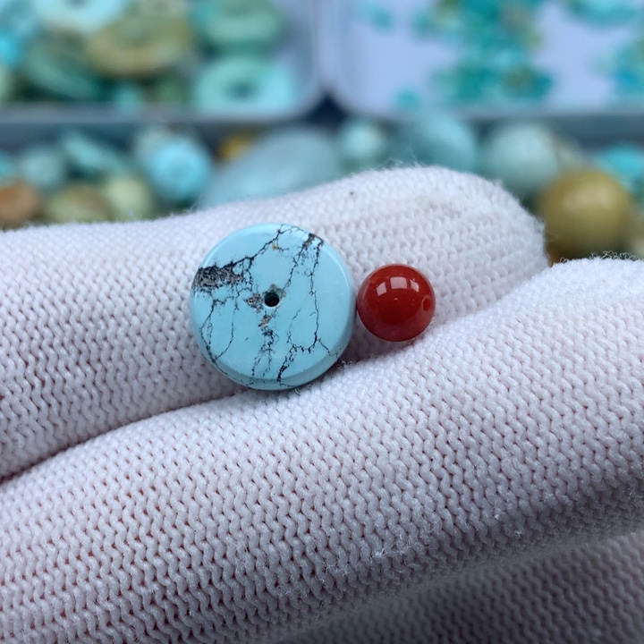 南红玛瑙未镶嵌珠宝奇石