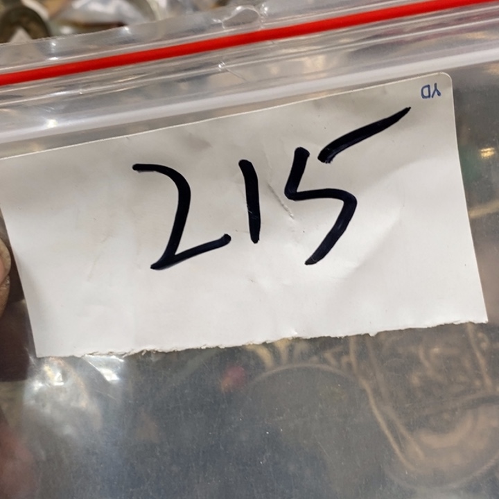 狂***雨五六七文玩专属连接