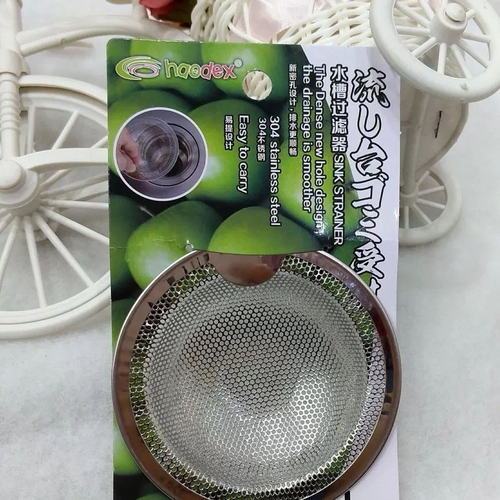 L款 水槽过滤器 L款 水槽过滤器 
