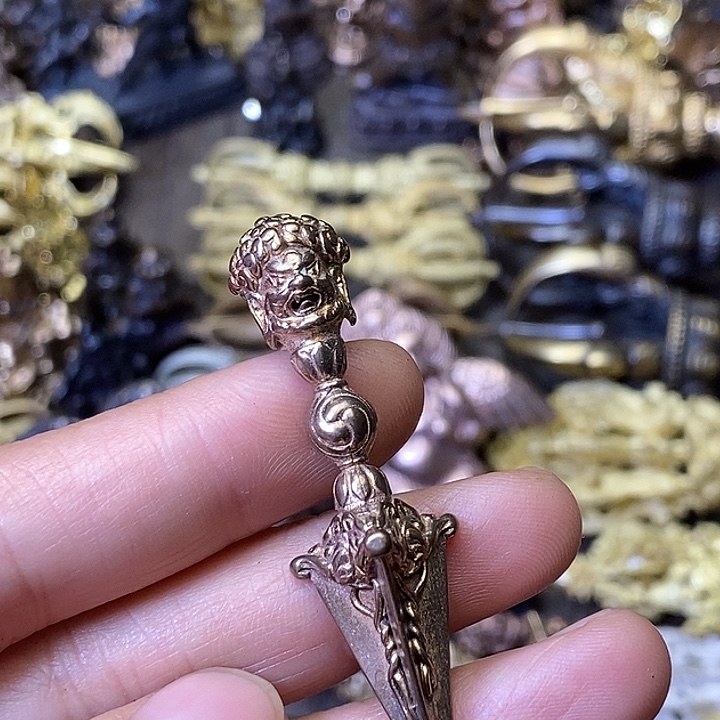 青铜福利福利福利