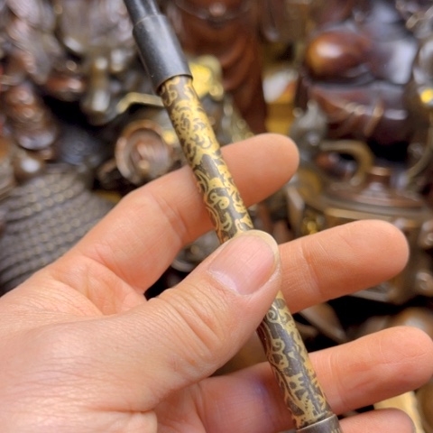 直播间专属链接所见即所得