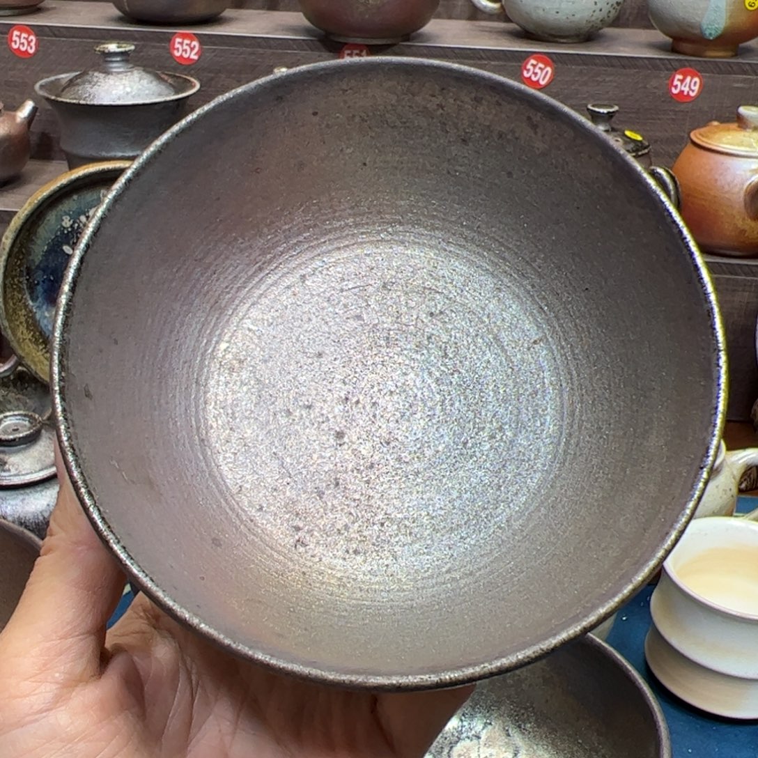 幸***运汀羽柴烧杯贝贝贝贝