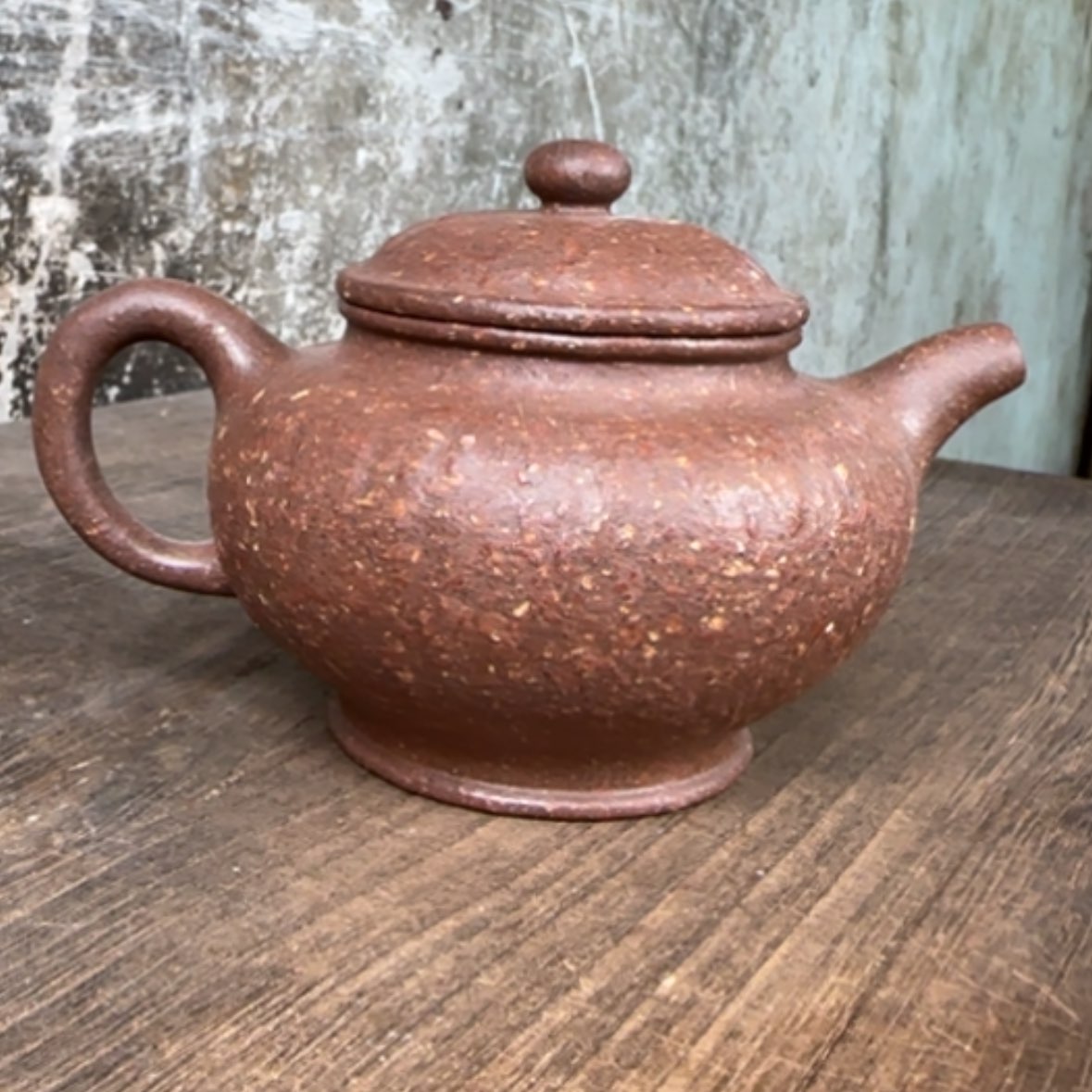 【闪购商品】茶壶紫砂紫砂茶具