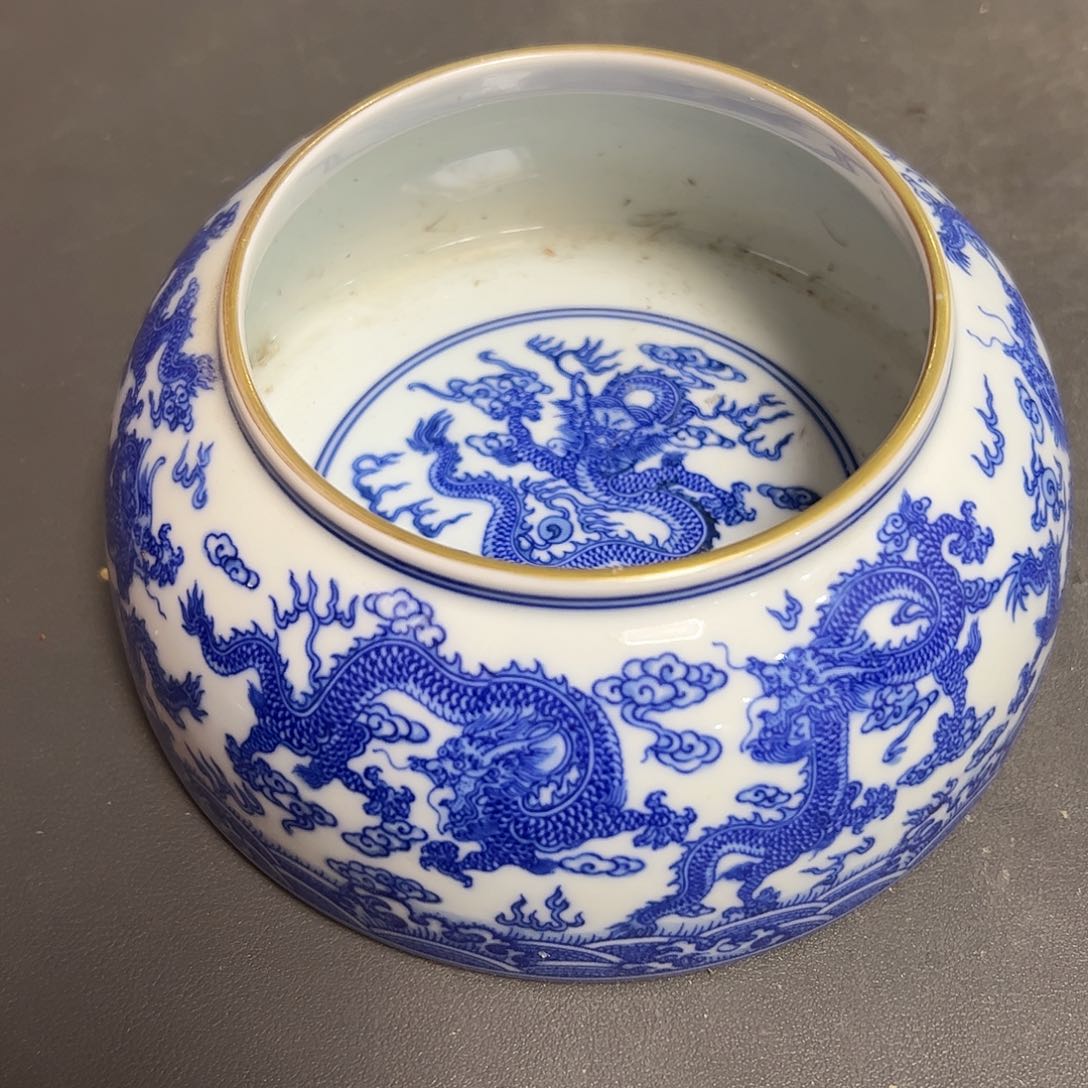 瓷片瓷器瓷器瓷器瓷器