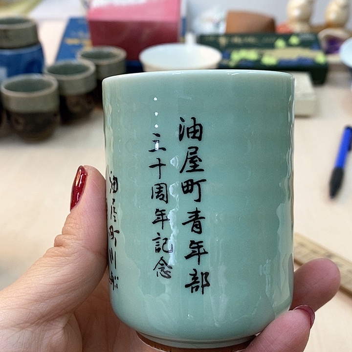 瓷片坏**咪哈哈哈哈哈哈哈哈哈哈