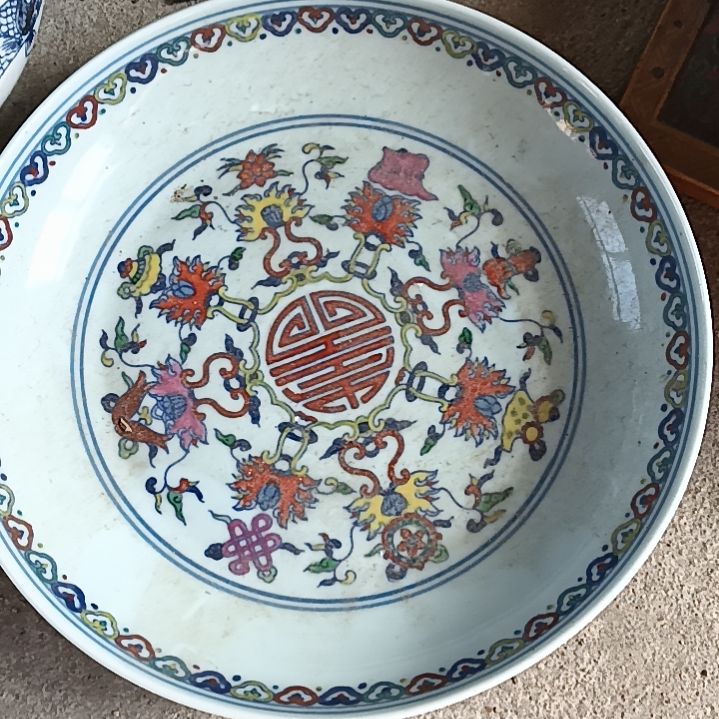 瓷片，，，，，，，，，，，，，，，，