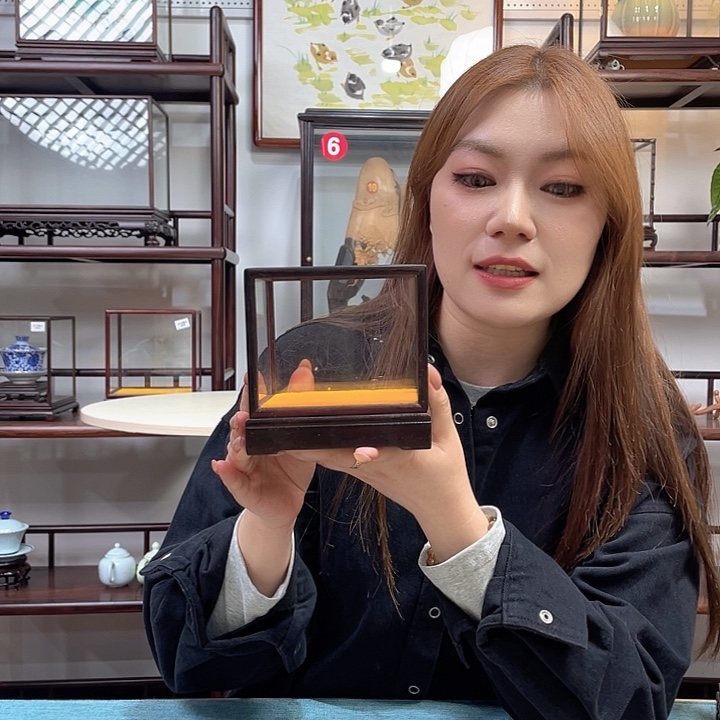 工艺品摆件工艺品